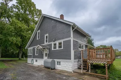 1250 Saint Michaels Avenue, Akron, OH 44320 - Photo 27