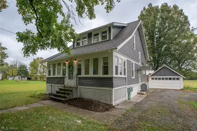 1250 Saint Michaels Avenue, Akron, OH 44320 - Photo 39