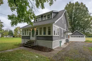 1250 St Michaels Ave, Akron, OH 44320 - Photo 39