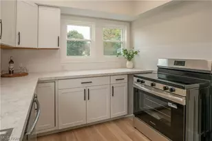 1250 St Michaels Ave, Akron, OH 44320 - Photo 11