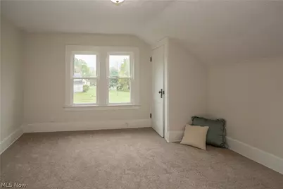 1250 Saint Michaels Avenue, Akron, OH 44320 - Photo 17