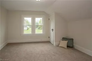 1250 St Michaels Ave, Akron, OH 44320 - Photo 17