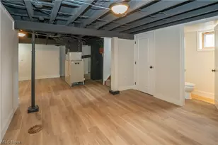 1250 St Michaels Ave, Akron, OH 44320 - Photo 23