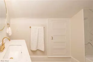 1250 St Michaels Ave, Akron, OH 44320 - Photo 19