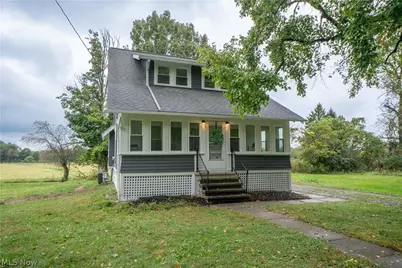 1250 Saint Michaels Avenue, Akron, OH 44320 - Photo 37