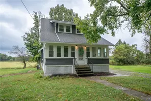 1250 St Michaels Ave, Akron, OH 44320 - Photo 37