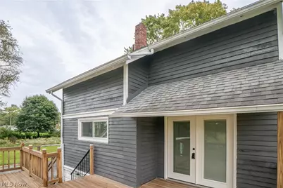 1250 Saint Michaels Avenue, Akron, OH 44320 - Photo 31