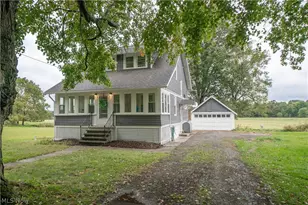 1250 St Michaels Ave, Akron, OH 44320 - Photo 1