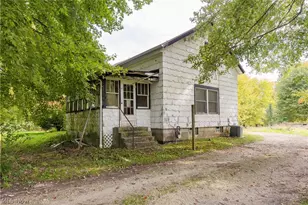 4280 Sandy Lake Rd, Ravenna, OH 44266 - Photo 3