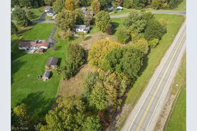 4280 Sandy Lake Road, Ravenna, OH 44266 - Photo 11