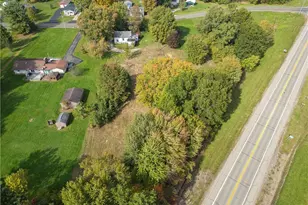 4280 Sandy Lake Rd, Ravenna, OH 44266 - Photo 11