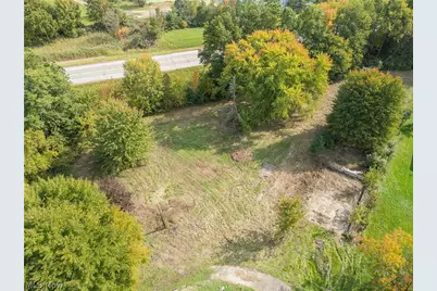 4280 Sandy Lake Road, Ravenna, OH 44266 - Photo 7