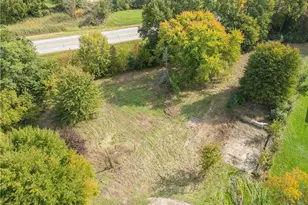 4280 Sandy Lake Rd, Ravenna, OH 44266 - Photo 7