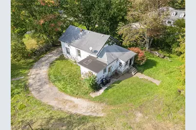 4280 Sandy Lake Road, Ravenna, OH 44266 - Photo 1
