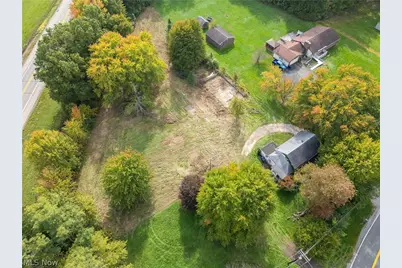 4280 Sandy Lake Road, Ravenna, OH 44266 - Photo 5