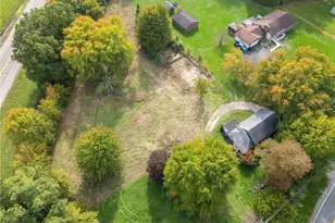 4280 Sandy Lake Rd, Ravenna, OH 44266 - Photo 5