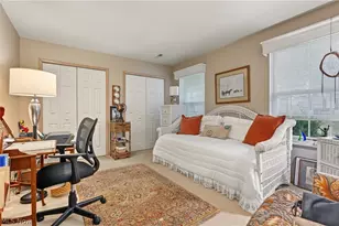 5074 Portland Cove, Stow, OH 44224 - Photo 23
