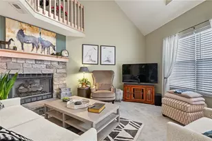 5074 Portland Cove, Stow, OH 44224 - Photo 9