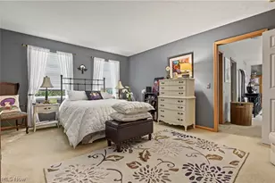 5074 Portland Cove, Stow, OH 44224 - Photo 29