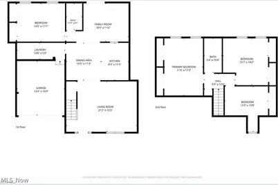 5074 Portland Cove, Stow, OH 44224 - Photo 43