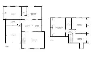5074 Portland Cove, Stow, OH 44224 - Photo 43