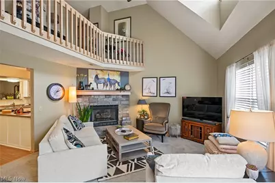 5074 Portland Cove, Stow, OH 44224 - Photo 5