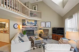5074 Portland Cove, Stow, OH 44224 - Photo 5
