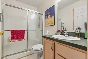 5074 Portland Cove, Stow, OH 44224 - Photo 21