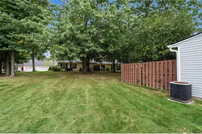 5074 Portland Cove, Stow, OH 44224 - Photo 37