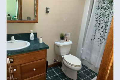 2283 Hague Road, Orwell, OH 44076 - Photo 27
