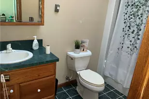 2283 Hague Rd, Orwell, OH 44076 - Photo 27
