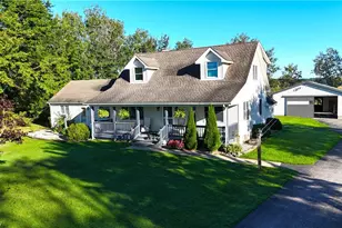 2283 Hague Rd, Orwell, OH 44076 - Photo 3