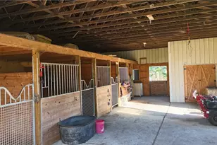 2283 Hague Rd, Orwell, OH 44076 - Photo 11