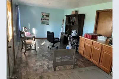 2283 Hague Road, Orwell, OH 44076 - Photo 19