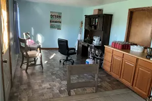2283 Hague Rd, Orwell, OH 44076 - Photo 19