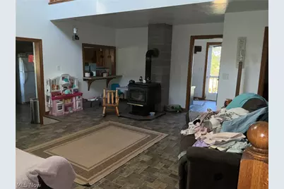 2283 Hague Road, Orwell, OH 44076 - Photo 21