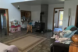 2283 Hague Rd, Orwell, OH 44076 - Photo 21