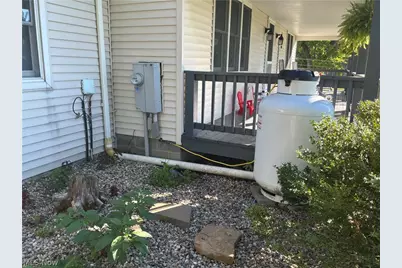 2283 Hague Road, Orwell, OH 44076 - Photo 39