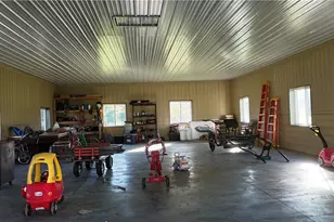 2283 Hague Rd, Orwell, OH 44076 - Photo 13