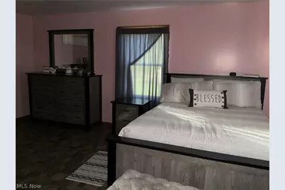 2283 Hague Road, Orwell, OH 44076 - Photo 25