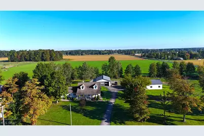 2283 Hague Road, Orwell, OH 44076 - Photo 1