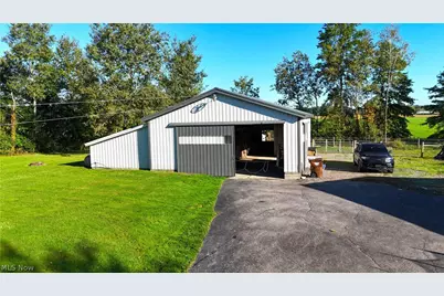2283 Hague Road, Orwell, OH 44076 - Photo 5
