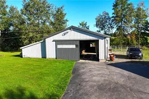 2283 Hague Rd, Orwell, OH 44076 - Photo 5