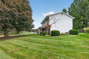 3305 Banyan St NW, Massillon, OH 44646 - Photo 31