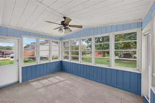 3305 Banyan St NW, Massillon, OH 44646 - Photo 25