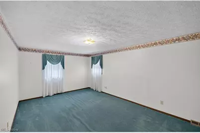 3305 Banyan Street NW, Massillon, OH 44646 - Photo 19