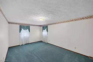 3305 Banyan St NW, Massillon, OH 44646 - Photo 19