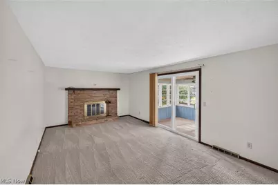 3305 Banyan Street NW, Massillon, OH 44646 - Photo 13