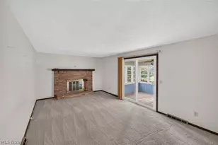 3305 Banyan St NW, Massillon, OH 44646 - Photo 13