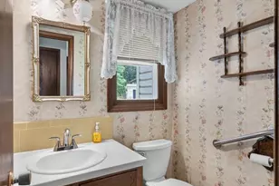 3305 Banyan St NW, Massillon, OH 44646 - Photo 33